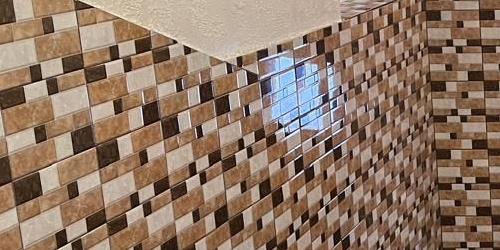 2-комн квартира улица Брянцева, 15к2