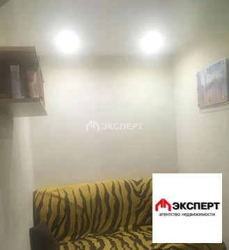 1-комн квартира Павловский Посад, Тихонова ул,  д. 48