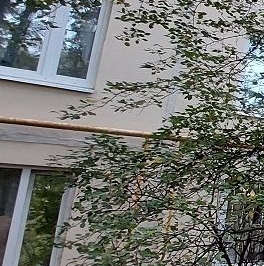 Продажа 3-комн квартиры на вторичном рынке Беловежская улица, 21 Продажа 3-комн квартиры на вторичном рынке Беловежская улица, 21