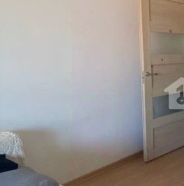 Продажа студии Кудрово г., улица Английская, 5 Продажа студии Кудрово г., улица Английская, 5