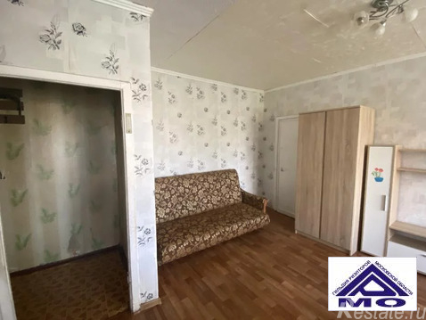 Аренда 2-комн квартиры на вторичном рынке Жуковский, ул. Фрунзе,  д. 26