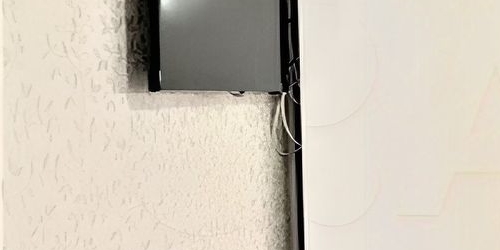 2-комн квартира Тихорецкий проспект, 25К1