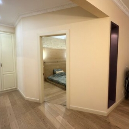 Продажа 2-комн квартиры на вторичном рынке Ломоносовский пр-кт