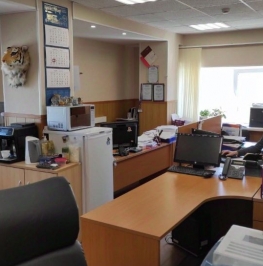 Продажа офиса Хибинский проезд, д. 3, к. 5 Продажа офиса Хибинский проезд, д. 3, к. 5