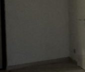 Сдать в аренду Квартиры вторичка Хорошевское шоссе, 25Ак3   