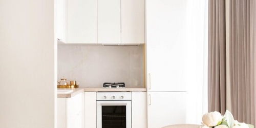 2-комн квартира Марьиной Рощи 2-я ул,  д. 14