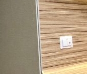 Продать Квартиры вторичка Колпино, бульвар Трудящихся, 8   