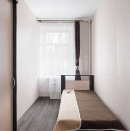 Продажа 3-комн квартиры на вторичном рынке Обводного Канала наб,  д. 53,  к. В