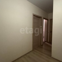 Продажа 3-комн квартиры на вторичном рынке Сергиев Посад г, Владимирская ул,  д. 69