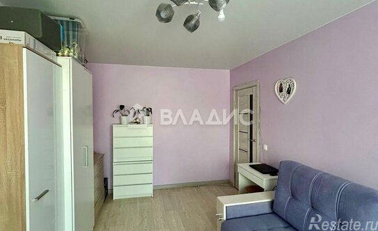 Продажа 2-комн квартиры на вторичном рынке Раменское, ул Гурьева,  д. 26