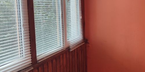 1-комн квартира улица Авиаконструктора Миля, 19