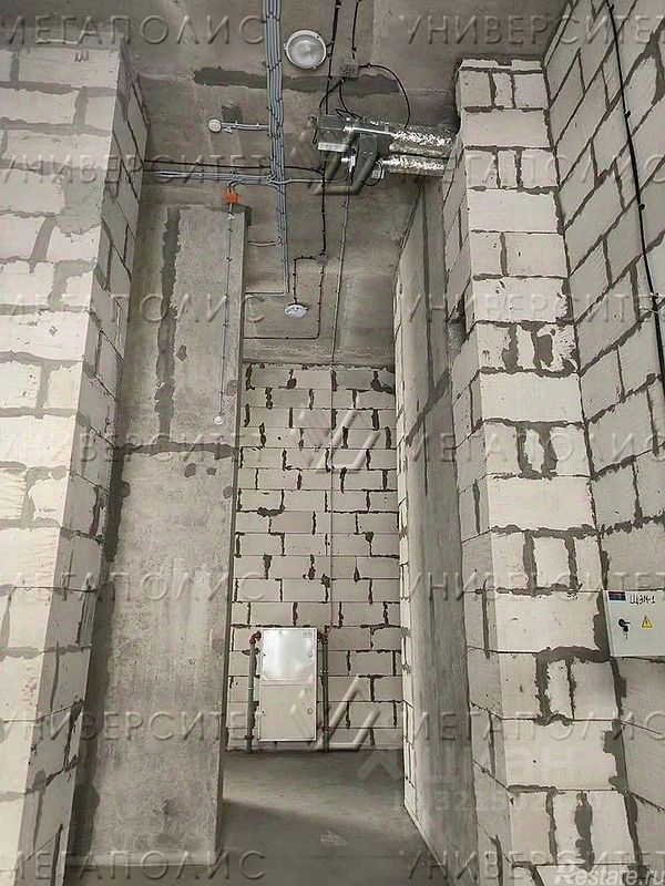 Аренда ПСН Алтуфьевское ш,  д. 53 к1