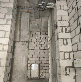 Аренда ПСН Алтуфьевское ш,  д. 53 к1