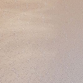 Продажа 3-комн квартиры на вторичном рынке улица Юных Ленинцев, 35К1 Продажа 3-комн квартиры на вторичном рынке улица Юных Ленинцев, 35К1