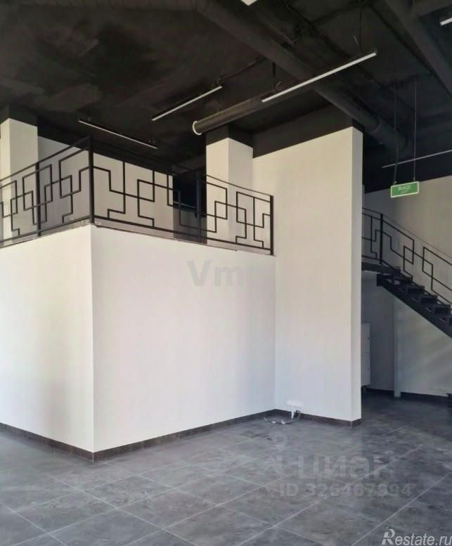 Продажа ПСН Лобненская улица,  д. 13 к2