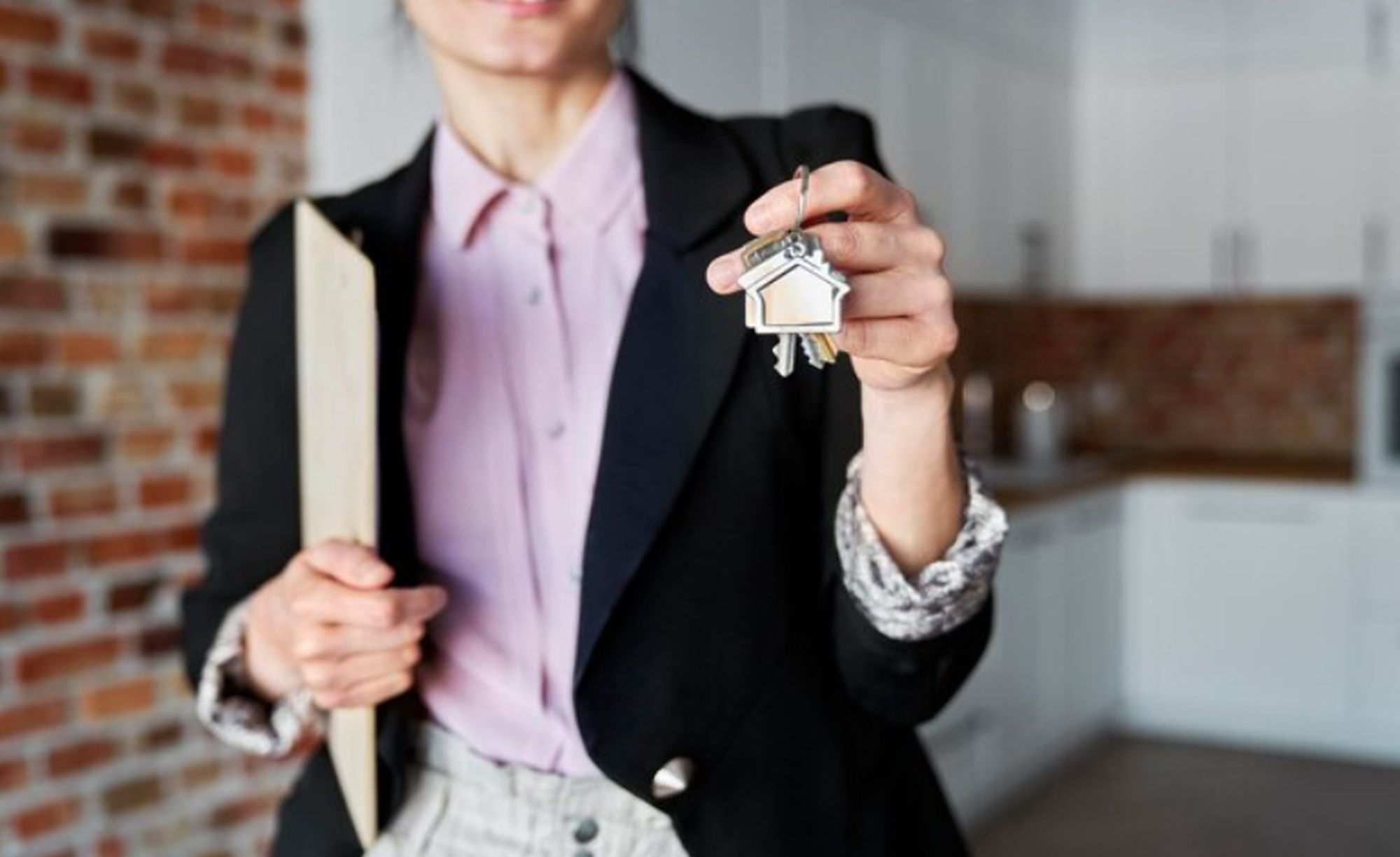 В Петербурге январь прошел без новых новостроек, но спрос на квартиры взлетел на 80%