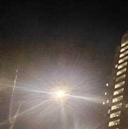 Продажа 3-комн квартиры на вторичном рынке 1 Мая мкр, Балашиха, 25