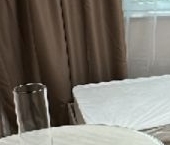 Сдать в аренду Комнаты в квартирах Конаковский проезд, 12К1   