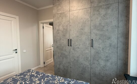 Продажа 2-комн квартиры на вторичном рынке Беломорская улица,  д. 23