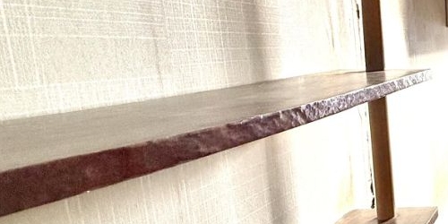 3-комн квартира Алтайская улица, 31