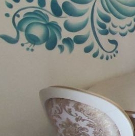 Продажа 2-комн квартиры на вторичном рынке пос. Мебельной Фабрики, улица Рассветная, 1