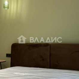 Продажа 1-комн квартиры на вторичном рынке Ленинградский пр-кт,  д. 37/7