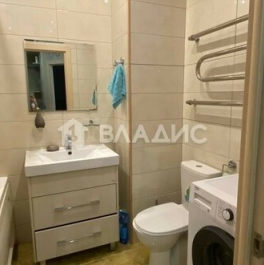Продажа 1-комн квартиры на вторичном рынке Балашиха г, Лукино ул