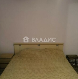 Продажа 1-комн квартиры на вторичном рынке Амурская ул,  д. 2А к4