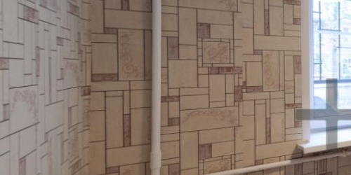 2-комн квартира 1-й Войковский проезд, 14Б