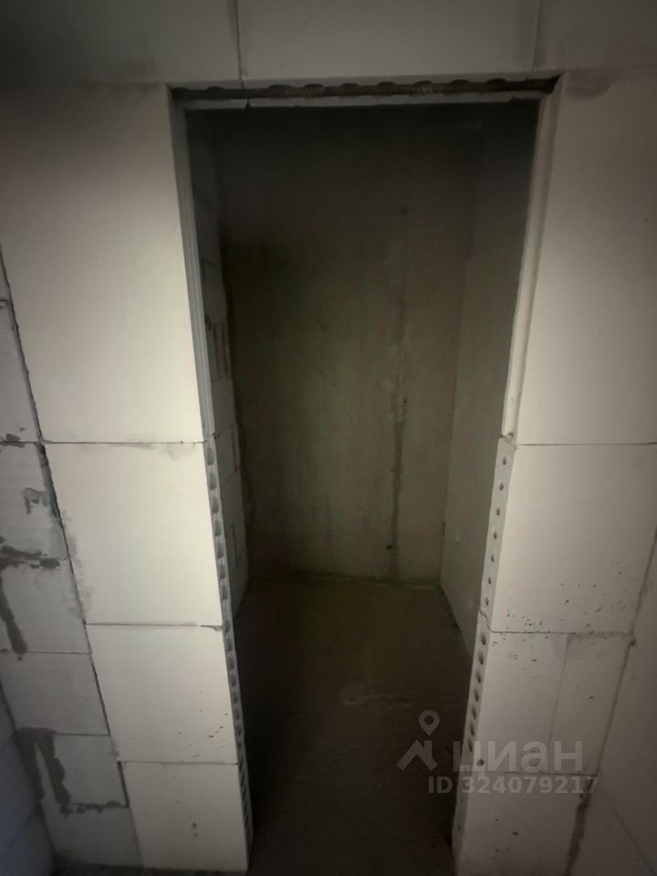Продажа 1-комн квартиры на вторичном рынке Красноармейск, улица Краснофлотская,  д. 9А