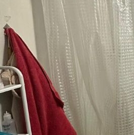 Продажа 1-комн квартиры на вторичном рынке Лухмановская улица, 5