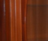 Продать Квартиры вторичка Октябрьская улица, 42   