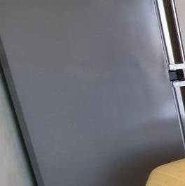 Продажа 3-комн квартиры на вторичном рынке Тельмана, бульвар Ладожский, 1к1