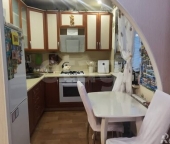 Продать Квартиры вторичка Коломна, улица Леваневского  2 