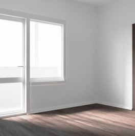 Продажа 1-комн квартиры на вторичном рынке Аннино, улица Якова Золина