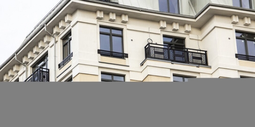 4-комн квартира проспект Бакунина,  д. 33 с1