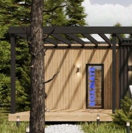 Продажа земли д. Матокса, улица Западная