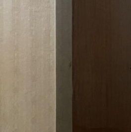 Продажа 2-комн квартиры на вторичном рынке Кастанаевская улица, 5 Продажа 2-комн квартиры на вторичном рынке Кастанаевская улица, 5