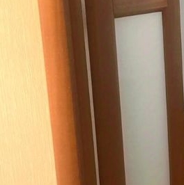 Аренда 2-комн квартиры на вторичном рынке Нахабино пгт, улица Красноармейская, 44к1