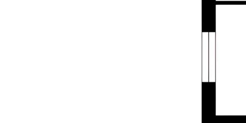 2-комн квартира Перекопская улица, 14К2