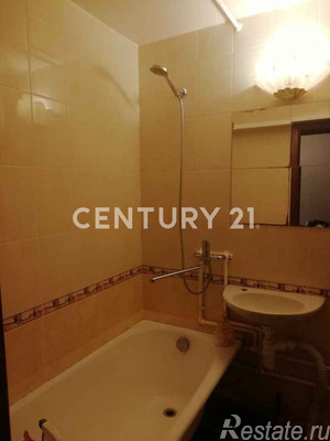 Продажа 2-комн квартиры на вторичном рынке Козихинский Б. пер,  д. 10