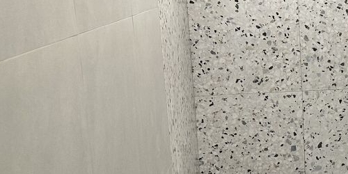 2-комн квартира Малый Трехсвятительский переулок, 8/2С8