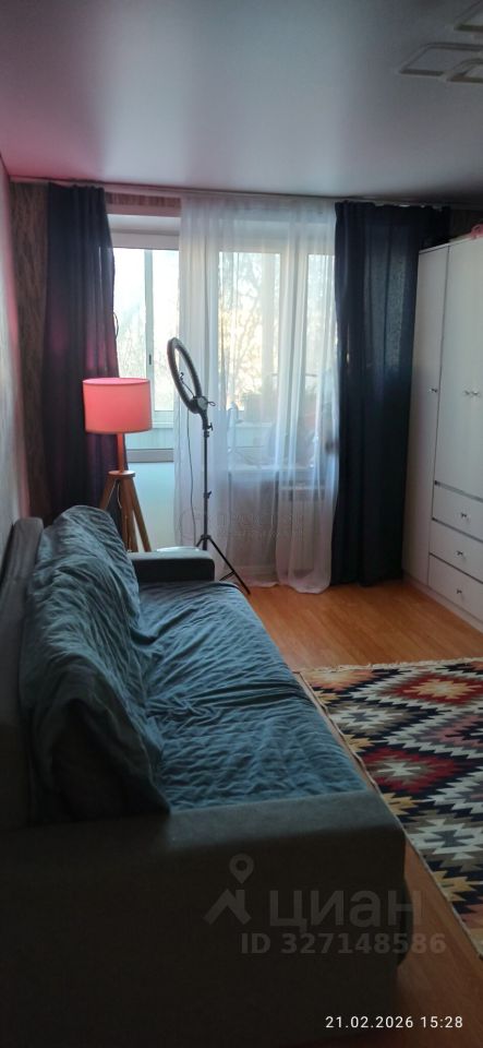 Продажа 2-комн квартиры на вторичном рынке 5-й Донской проезд, 21К12