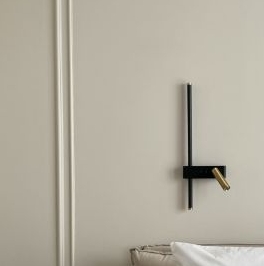 Продажа 1-комн квартиры на вторичном рынке Волгоградский проспект, 32/5к2 Продажа 1-комн квартиры на вторичном рынке Волгоградский проспект, 32/5к2