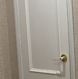 Аренда 1-комн квартиры на вторичном рынке улица Исаковского, 2К2