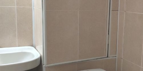 1-комн квартира Аргуновская улица, 16