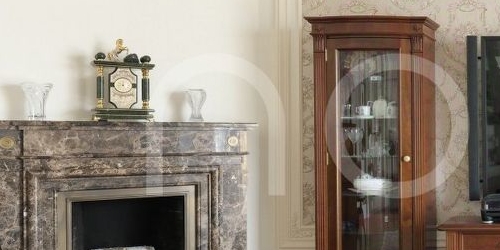 4-комн квартира улица Бармалеева, 2