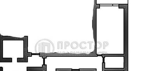 3-комн квартира ул Угличская,  д. 6