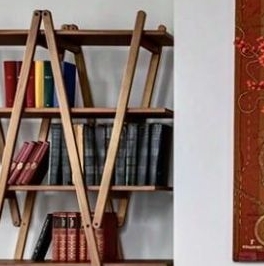 Продажа 3-комн квартиры на вторичном рынке Олсуфьевский переулок, 9к1