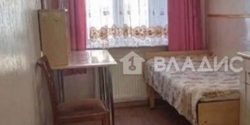 3-комн квартира Нарвский проспект, 23/2Х